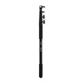 Notopstryk GlareOne Long Stick (2).jpg