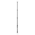 Notopstryk GlareOne Long Stick (3).jpg