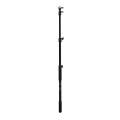 Notopstryk GlareOne Long Stick (1).jpg