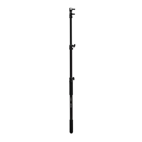 Notopstryk GlareOne Long Stick (1).jpg