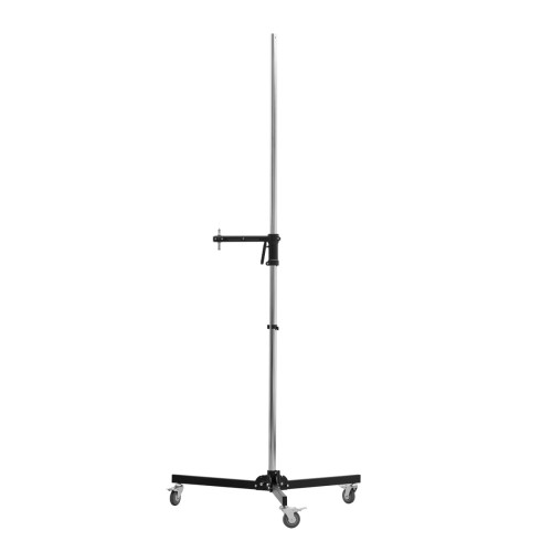 Notopstryk Statyw GlareOne Hightower Glide