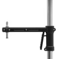 Notopstryk Statyw GlareOne Hightower Glide