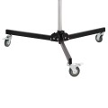 Notopstryk Statyw GlareOne Hightower Glide