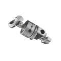 Notopstryk GlareOne Grip Head (1).jpg