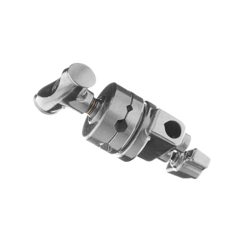 Notopstryk GlareOne Grip Head (1).jpg