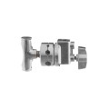 Notopstryk GlareOne Grip Head (2).jpg