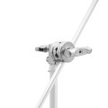 Notopstryk GlareOne Grip Head (3).jpg