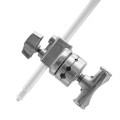 Notopstryk GlareOne Grip Head (4).jpg