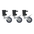Notopstryk GlareOne Glide Kit (1).jpg