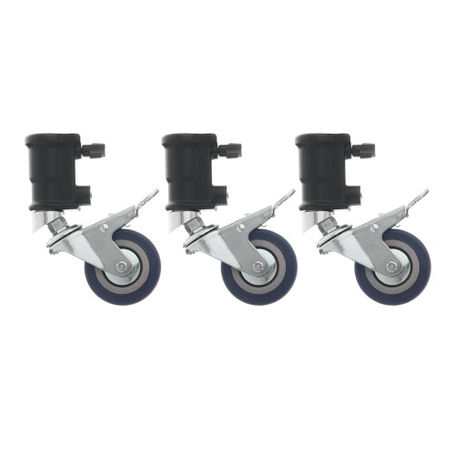 Notopstryk GlareOne Glide Kit (1).jpg