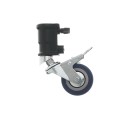 Notopstryk GlareOne Glide Kit (2).jpg