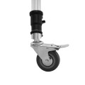 Notopstryk GlareOne Glide Kit (3).jpg