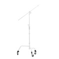 Notopstryk GlareOne Glide Kit (4).jpg