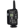 Wyzwalacz Quadralite Navigator X Basic 2.4 GHz