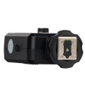 Wyzwalacz Quadralite Navigator X Basic 2.4 GHz