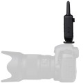 Wyzwalacz Quadralite Navigator X Basic 2.4 GHz