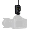 Wyzwalacz Quadralite Navigator X Basic 2.4 GHz