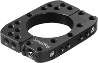 Smallrig 2119 Rod Clamp do Zhiyun Crane 2 / Crane v2