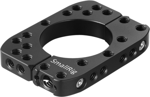 Smallrig 2119 Rod Clamp do Zhiyun Crane 2 / Crane v2