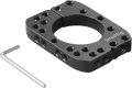 Smallrig 2119 Rod Clamp do Zhiyun Crane 2 / Crane v2