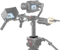 Smallrig 2119 Rod Clamp do Zhiyun Crane 2 / Crane v2