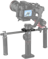 Smallrig 2119 Rod Clamp do Zhiyun Crane 2 / Crane v2