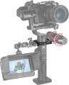 Smallrig 2119 Rod Clamp do Zhiyun Crane 2 / Crane v2