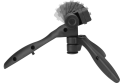 Nanlite mini tripod z uchwytem i gwintem 1/4