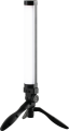 Nanlite mini tripod z uchwytem i gwintem 1/4