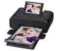 canon-selphy-cp1300-czarny,2148804409_8.jpg