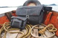messenger-pouch-lifestyle-1.jpg