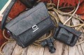 messenger-pouch-lifestyle-3.jpg
