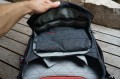 messenger-pouch-lifestyle-5.jpg