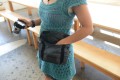 pouch-lifestyle-5.jpg