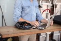 pouch-lifestyle-8.jpg