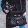 Torba fotograficzna Camrock City X42 - 06_HD.jpg