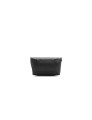 pokrowiec-peak-design-field-pouch-black-czarny2.jpg