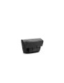 pokrowiec-peak-design-field-pouch-black-czarny1.jpg