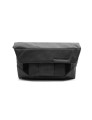 pokrowiec-peak-design-field-pouch-black-czarny.jpg