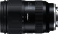 notopstryk Obiektyw Tamron 28-75mm F/2.8 Di III VXD G2 Sony E