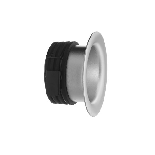 Bagnet GlareOne 152 - Profoto Beauty Dish 50 Speedring