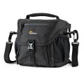 Torba Lowepro Nova 140 AW II
