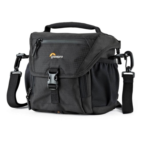 Torba Lowepro Nova 140 AW II
