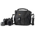 Torba Lowepro Nova 140 AW II