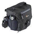 Torba Lowepro Nova 140 AW II