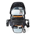 Torba Lowepro Nova 140 AW II