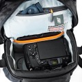 Torba Lowepro Nova 140 AW II