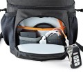 Torba Lowepro Nova 140 AW II