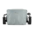 Torba Lowepro Nova 140 AW II