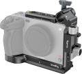 Smallrig 3278 Half Cage do Sony FX3